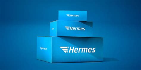 hermes kartonagen